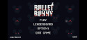 Bullet Bunny